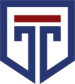 turner-logo